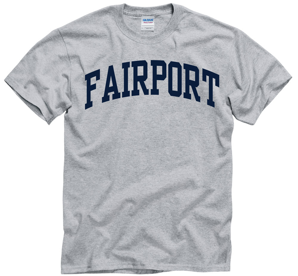 FAIRPORT T Shirt