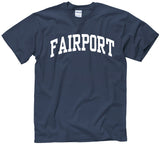 FAIRPORT T-Shirt