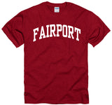 FAIRPORT T-Shirt