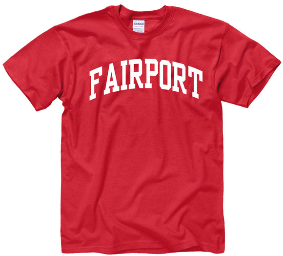 FAIRPORT T-Shirt