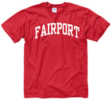 FAIRPORT T-Shirt