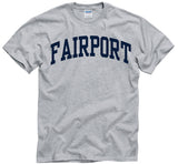 FAIRPORT T-Shirt