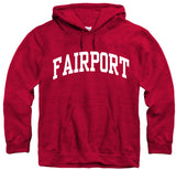 FAIRPORT Hoodie