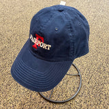 Fairport "F" Hat